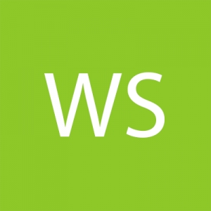 Photo of Westmore Supply