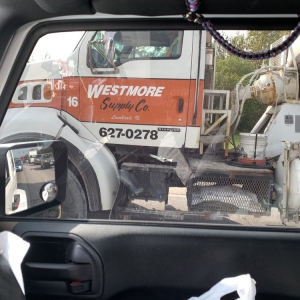 Photo of Westmore Supply