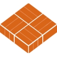 Photo of Westmore Supply