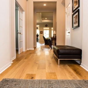 Photo of Quality Floors & More