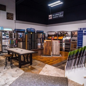 Photo of Quality Floors & More