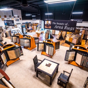 Photo of Quality Floors & More