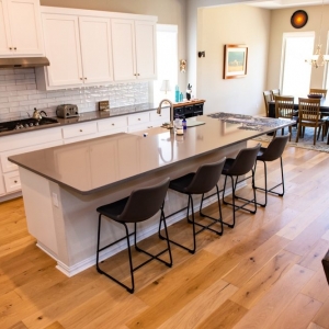 Photo of Quality Floors & More