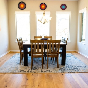 Photo of Quality Floors & More