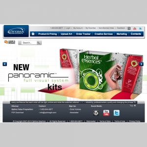 Photo of Meticul Solutions
