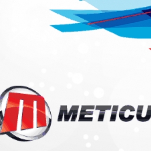 Houston Meticul Solutions