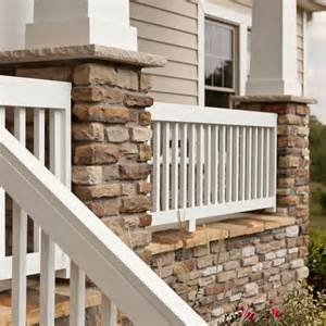 Photo of Timberline Exteriors