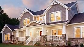 Photo of Timberline Exteriors