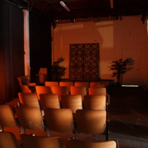 Photo of ArtEgg Studios