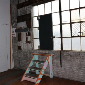 Photo of ArtEgg Studios