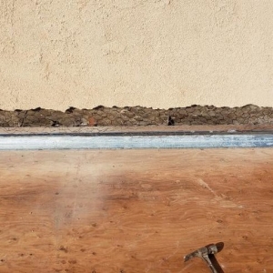 Buena Park Pennington Termite and Construction
