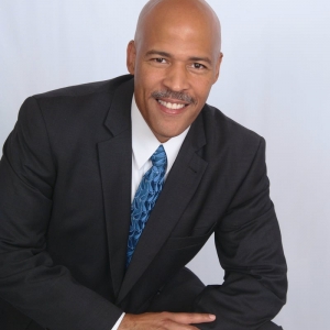 Baltimore D E Hughes Realty