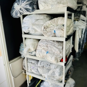 Photo of Luigi's Cleaners