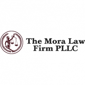 Photo of The Mora Law Firm