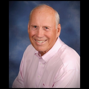 Photo of Bob Bitner - State Farm Insurance Agent