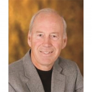 Photo of Bob Bitner - State Farm Insurance Agent