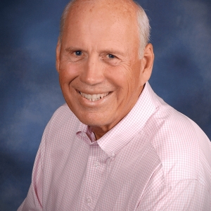 Photo of Bob Bitner - State Farm Insurance Agent