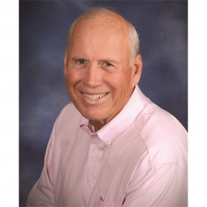 Photo of Bob Bitner - State Farm Insurance Agent