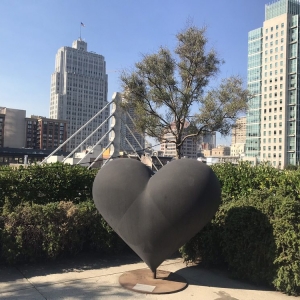 Photo of Galvanize San Francisco