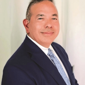 Photo of John Garza - State Farm Insurance Agent