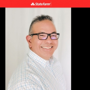 Photo of John Garza - State Farm Insurance Agent