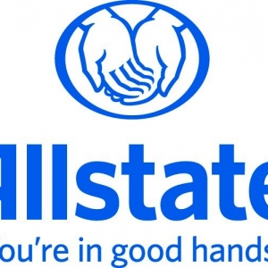 Photo of Allstate Insurance - Boamah Family Agency