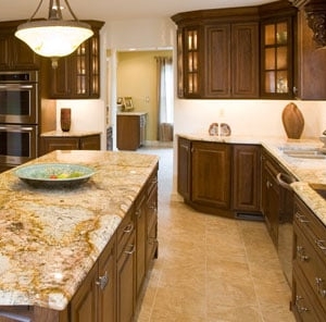 Denver Granite Direct