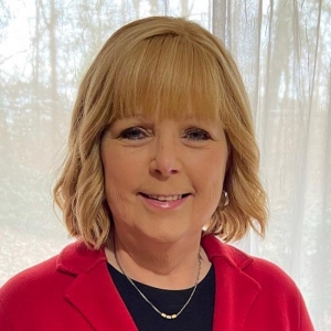 Photo of Ruth Goldstein - Mainstreet Financial Group