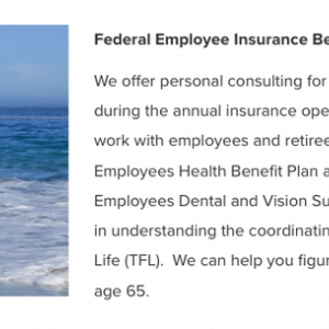 Photo of Ruth Goldstein - Mainstreet Financial Group