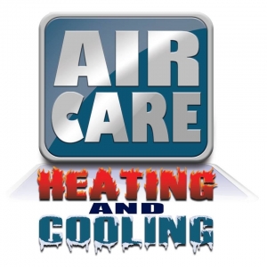 Photo of Air Care Heating and Cooling