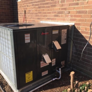 Photo of Air Care Heating and Cooling