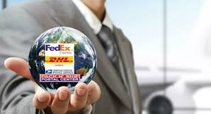 Photo of Postal Pack n Ship