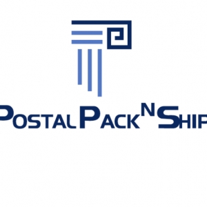 Photo of Postal Pack n Ship