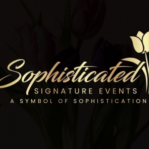Photo of Sophisticated Signature Events