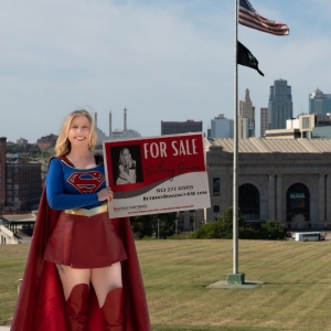 Photo of Bethany Bonson - Keller Williams Key Partners