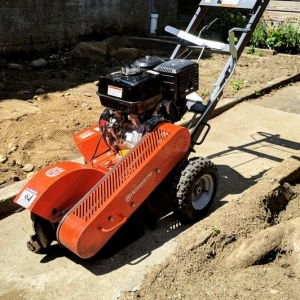 Staten Island J&V Landscape Design & Lawncare