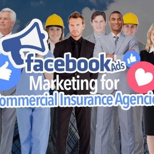 Photo of Planet Marketing