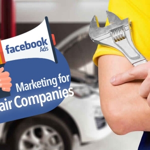 Photo of Planet Marketing