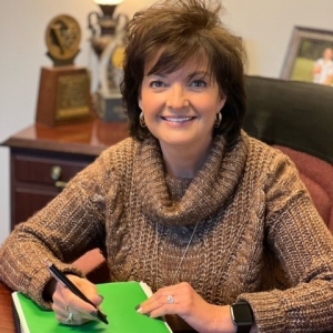 Photo of Barbara Stewart - State Farm Insurance Agent