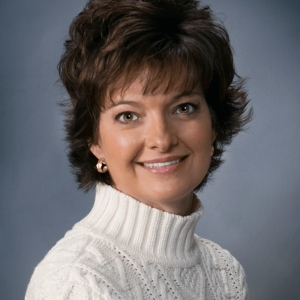 Photo of Barbara Stewart - State Farm Insurance Agent