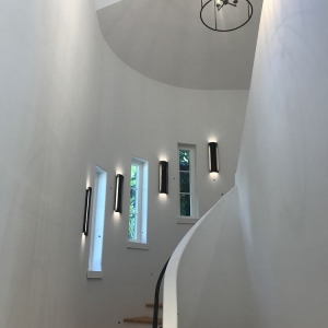 Photo of Addison Drywall