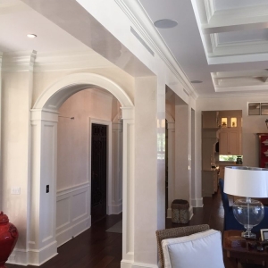 Photo of Addison Drywall