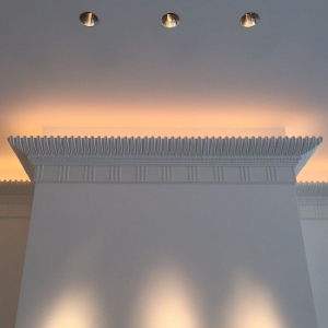 Photo of Addison Drywall
