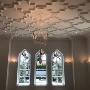 Photo of Addison Drywall