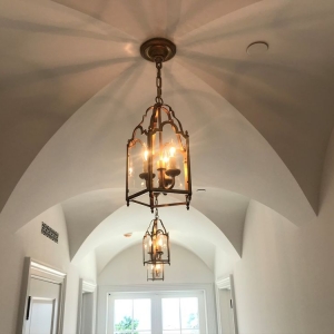 Photo of Addison Drywall