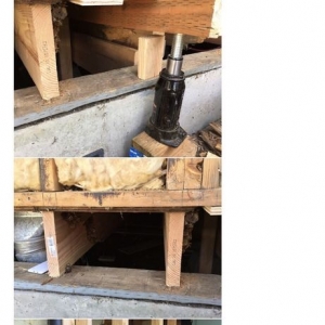 Photo of Wu Construction