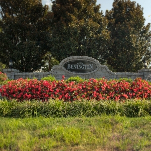 Photo of The Greathouse Company