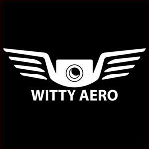 Photo of Witty Aero