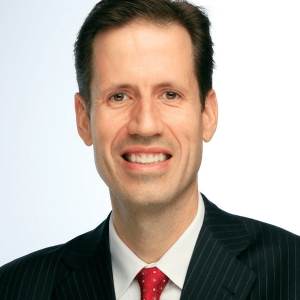 Photo of Brett Bakken - State Farm Insurance Agent
