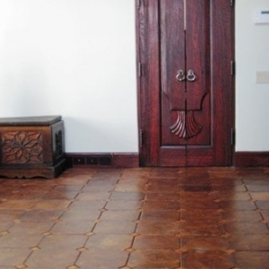 Photo of Hammonds Wood Floors